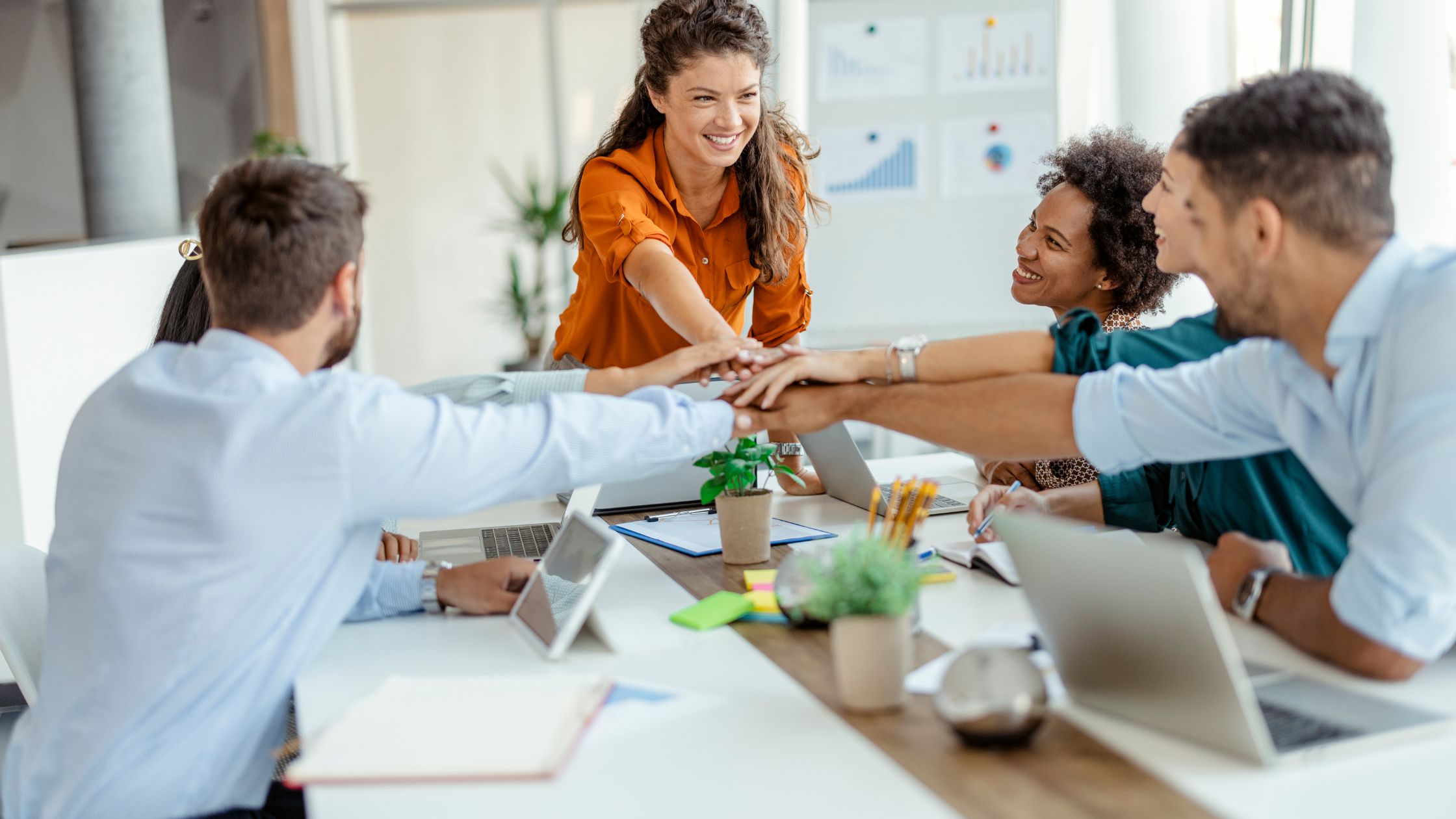 Why Every Organisation Needs a Cross-Functional Task Force for EU Pay Transparency - Featured insight image illustrating key concepts and insights
